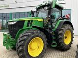John Deere 7R 330 - John Deere 7R330