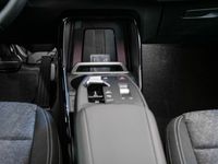 BMW 218 Active Tourer - Vorschau Bild 13