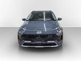 Hyundai Bayon FL (MY25) 1.0 T-GDI Prime LED*NAV*SHZ*PDC* - Hyundai: mit Klimaanlage
