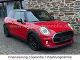 MINI COOPER John Cooper Works/1-Hand/LED/Chili - MINI Cooper Works Gebrauchtwagen
