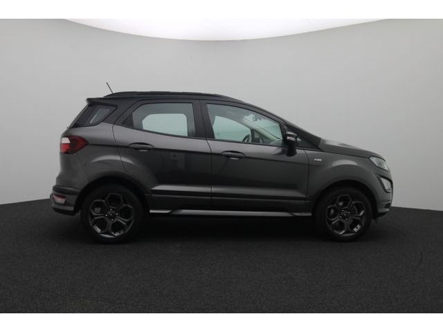 Fahrzeugabbildung Ford EcoSport 1.0 ST-Line