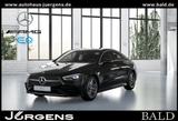 Mercedes-Benz CLA 250 e Coupé AMG-Sport/LED/Cam/Totw/Keyl/18' - gebrauchte Mercedes-Benz CLA 250 aus dem Jahr 2024