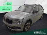 Skoda Kamiq Selection 1.5 TSI*AHK*KAM*Matrix*SHZ*17Zol - Skoda Kamiq in Wiesbaden