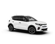 Citroën C3 - Vorschau Bild 2