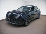 Peugeot NEUER 3008 GT Hybrid e-DSC6 145PS *SHZ* - Peugeot Gebrauchtwagen