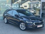 Skoda Octavia Combi First Edition/Memory/AHK/Head-UP/ - Skoda Octavia: Edition