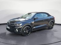 Volkswagen T-Roc - Vorschau Bild 1
