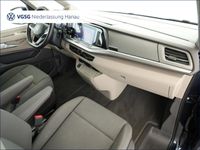 Volkswagen T7 Multivan - Vorschau Bild 7