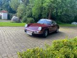 Porsche 912