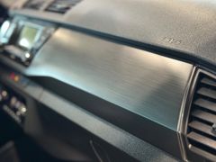 SKODA Fabia - Ansicht 24