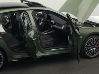 Audi S3 - Vorschau Bild 33