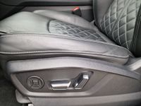 Audi SQ8 - Vorschau Bild 16