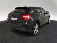 Audi Q2 - Vorschau Bild 6