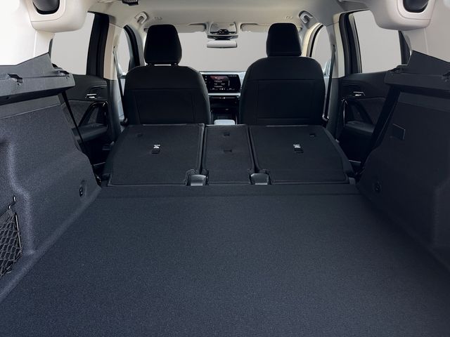 Foto Nummer 14: BMW iX2