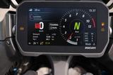 Ducati Multistrada V4S Tempomat top Zustand 2Hd. - DUCATI MULTISTRADA V4