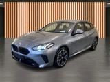 BMW 120 iA M Sport*neues Modell*Cockpit Plus*Kamera* - BMW 1 Series: Modell