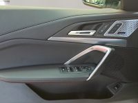 BMW X1 - Vorschau Bild 19