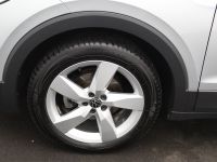 Volkswagen T-Cross - Vorschau Bild 18