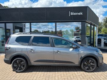 Dacia Jogger TCe 110 Expression 5-Sitzer
