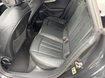 Audi A5 - 5