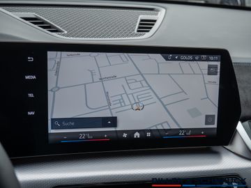 BMW X1 - 11