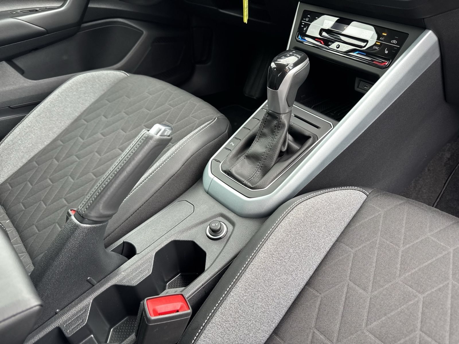 Volkswagen Polo - Bild 22
