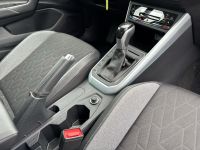 Volkswagen Polo - Vorschau Bild 22