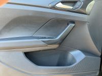 Volkswagen T-Cross - Vorschau Bild 15