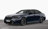 BMW M5 Limousine AHK Driv.Assist. Winterräder inkl.