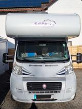 Glücksmobil A68 - Offers