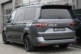 Volkswagen T7 Multivan 2.0 TSI DSG Lang Edition °360°STHZ° - mit Benzin-Antrieb: Kleinbus, Automatik