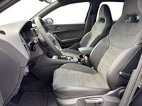Cupra Ateca - Vorschau Bild 11