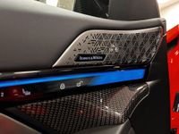 BMW M5 - Vorschau Bild 37