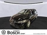 Volkswagen Polo 1.0 TSI Life DSG Facelift Navi SHZ PDC LED - gebrauchte Volkswagen Polo mit Facelift