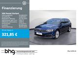 Volkswagen Passat Variant 1.4 TSI Plug-In-Hybrid DSG GTE - Volkswagen Passat Variant in Freiburg