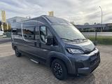 Pössl 2Win Plus Citroen 140 PS 2025 / Navi+Kamera - Pössl 2 win