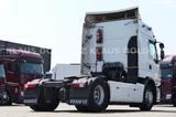 Renault Premium 450 DXi Blatt/Luft Automatik Euro 5 - Angebote entsprechen deinen Suchkriterien