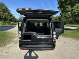 Land Rover Discovery 3.0 SDV6 HSE - Land Rover Discovery in München