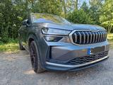 Skoda Kodiaq 1.5 TSI mHEV 110 kW DSG Selection Sel... - Skoda Kodiaq: Selection