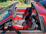 Toyota Supra Targa - Wertgutachten 1,5