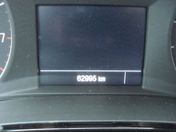 Opel Mokka - 9