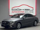 Mercedes-Benz CLA 200*Urban*Pano*Navi*Harman-Kardon*Memory* - Mercedes-Benz CLA 200 in Oberhausen