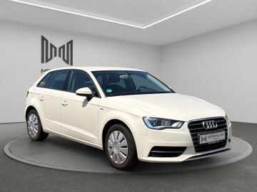 Audi A3 - 9