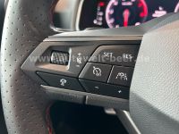 Seat Arona - Vorschau Bild 7