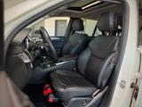 Mercedes-Benz ML 350 4Matic Designo*Traum*Standheiz.*Distronic - Mercedes ML 350 mit Anhängerkupplung