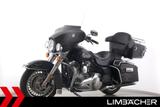 Harley-Davidson ELECTRA GLIDE ULTRA CLASSIC FLHT - Penzl - HARLEY-DAVIDSON 2008 ELECTRA GLIDE