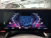 BMW i5 - Vorschau Bild 15