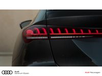 Audi A5 - Vorschau Bild 8