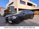 Kia Optima SW GT-Line*360°/ACC/LEDER/H&K* - graue Kia Optima