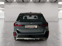 BMW X1 - Vorschau Bild 9